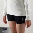 画像6: ゴルフウェア ドゥーカス ホット ショート パンツ 2024 秋冬 ホワイト/ネイビー/ブラック Hot Short Pants (6)