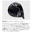 画像4: PXG ブラックオプス ドライバー ヘッド カスタムクラブ 地クラブ [シャフトと一緒にご購入ください]  (4)