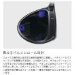 画像7: PXG ブラックオプス ドライバー ヘッド カスタムクラブ 地クラブ [シャフトと一緒にご購入ください]  (7)