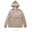 画像4: ゴルフウェア ドゥーカス GM プルオーバー 2024 秋冬 ブラック/ネイビー/ベージュ GM Pullover (4)