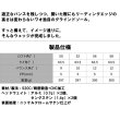 画像6: ワオ RV-555 ウェッジ ヘッド カスタムクラブ [シャフトと一緒にご購入ください] (6)