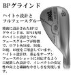 画像6: PXG シュガーダディ3 0311 ウェッジ ヘッド カスタムクラブ [シャフトと一緒にご購入ください] (6)